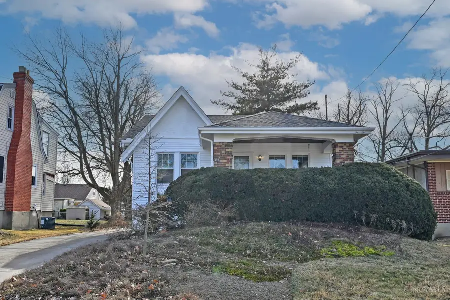 315 Home Avenue, Lockland, OH 45215 - Image #2