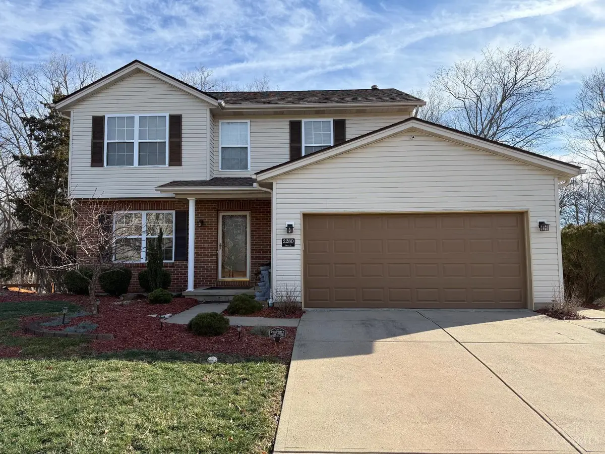 2280 Siesta Drive, Batavia Township, OH 45103 - Image #1