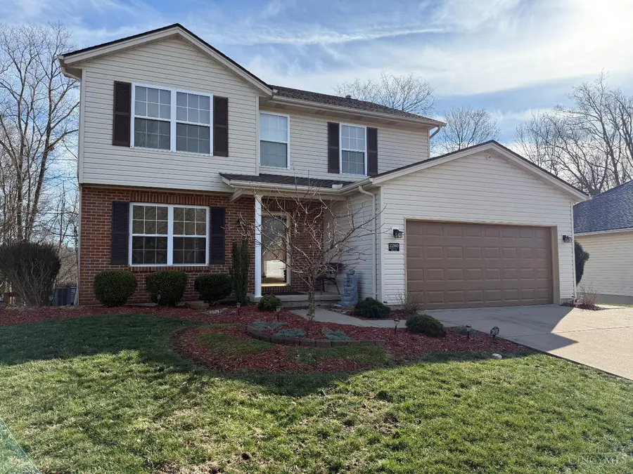 2280 Siesta Drive, Batavia Township, OH 45103 - Image #2