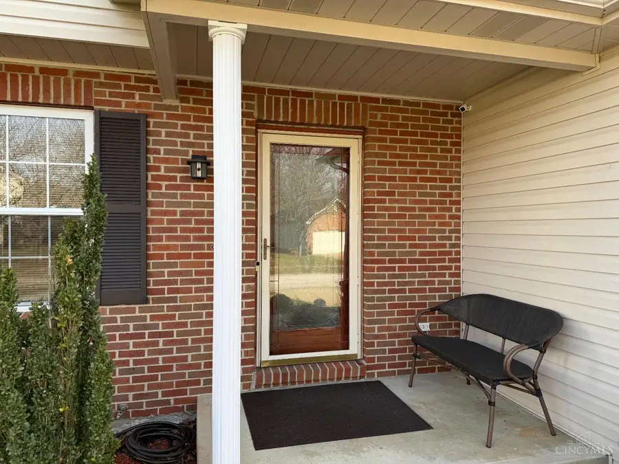 2280 Siesta Drive, Batavia Township, OH 45103 - Image #3