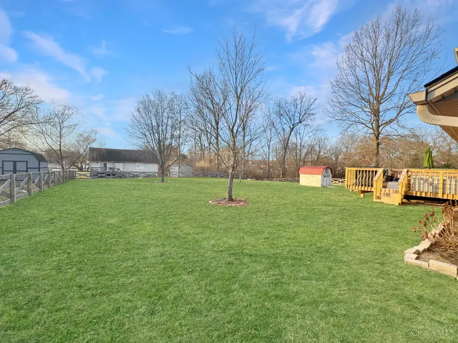 3733 Maplebrooke Lane, Amelia, OH 45102 - Image #2