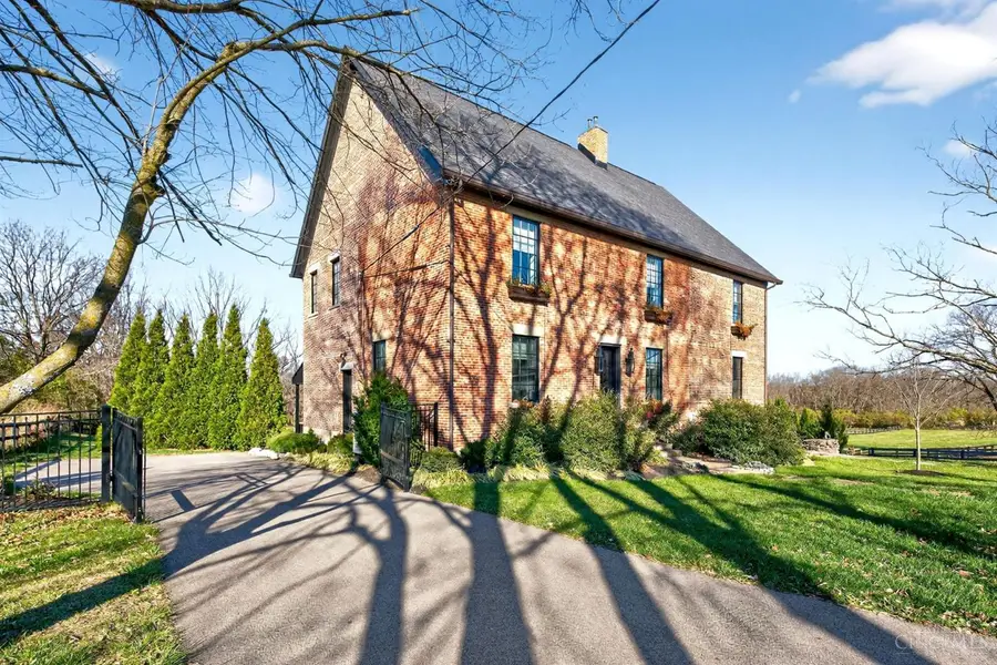 2566 E Lower Springboro Road, Clear Creek, OH 45068 - Image #3