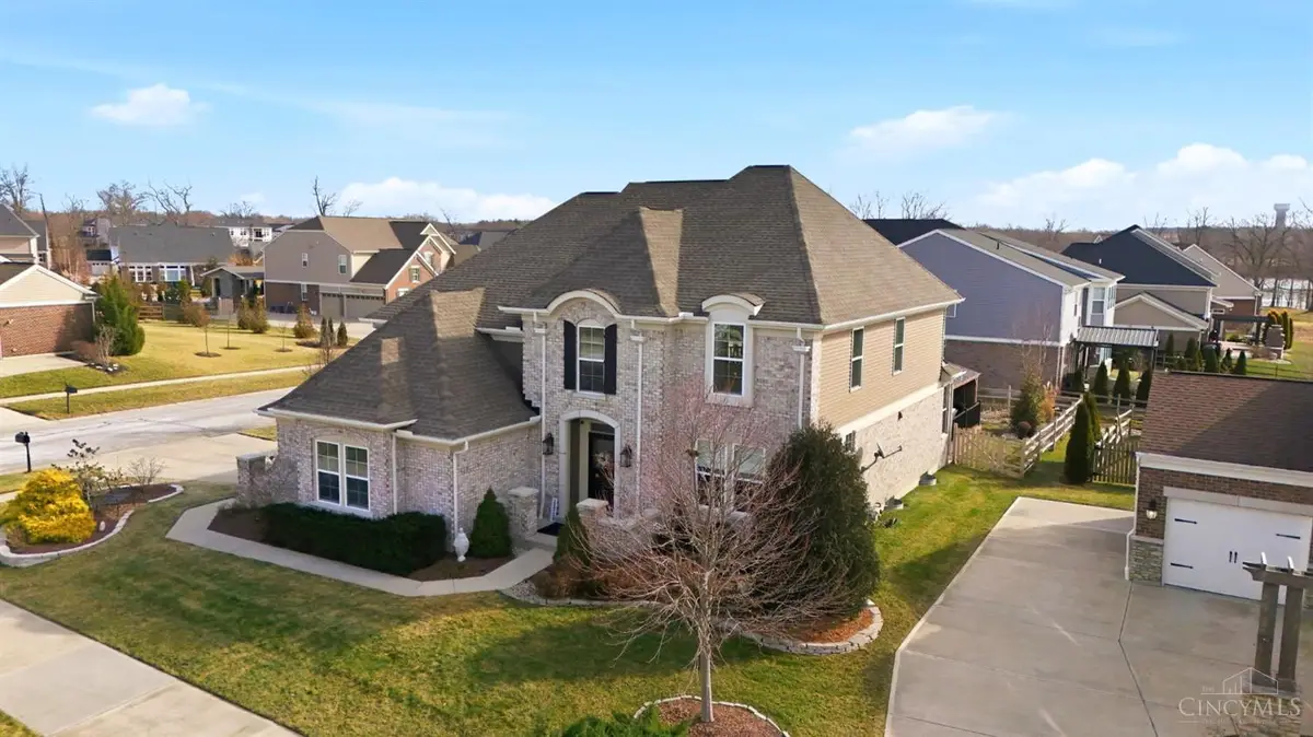 4671 Bittern Lane, Turtlecreek, OH 45066 - Image #1