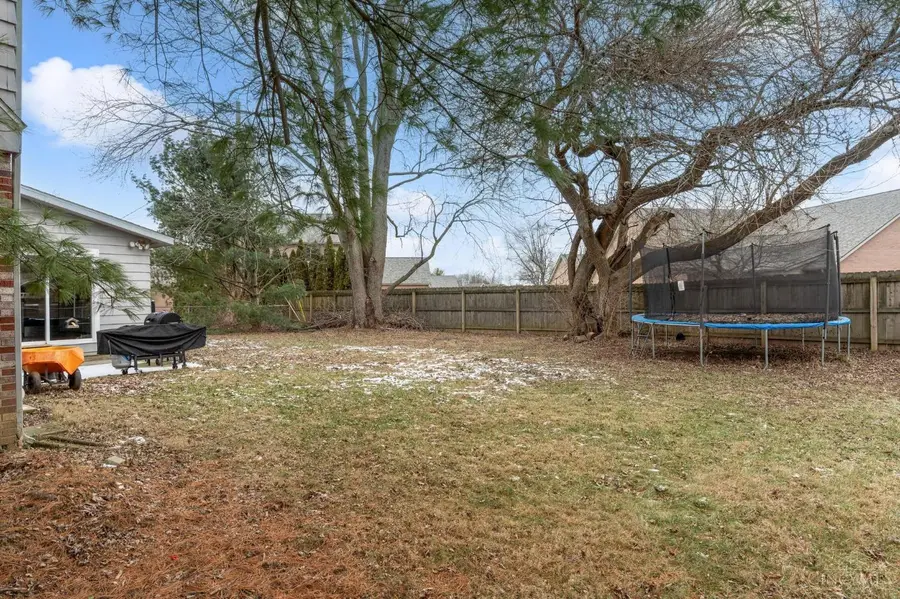 375 Curtis Drive, Wilmington, OH 45177 - Image #2