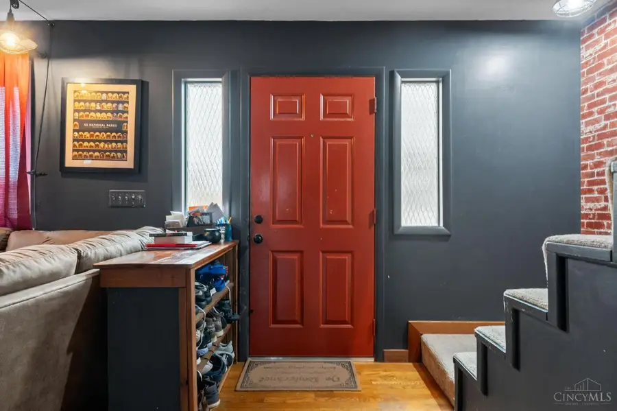 375 Curtis Drive, Wilmington, OH 45177 - Image #3