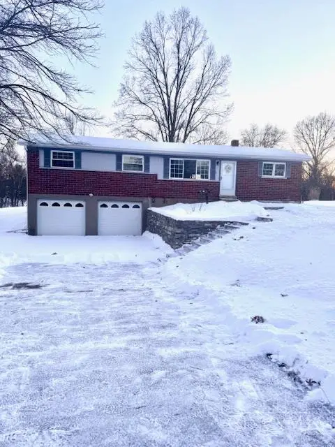 551 Hal Cor Lane, Pierce Township, OH 45255 - #2