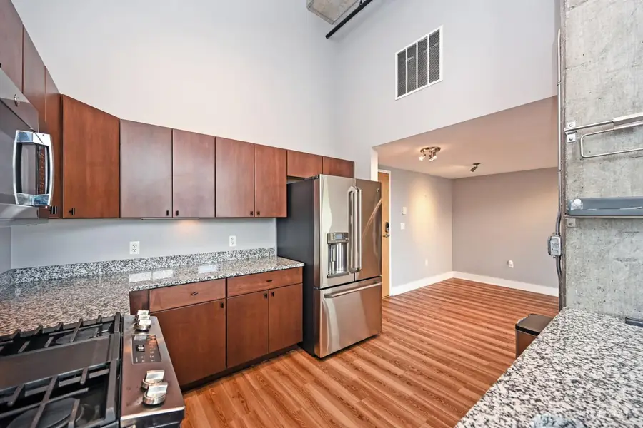 353 W Fourth Street #600, Cincinnati, OH 45202 - Image #3