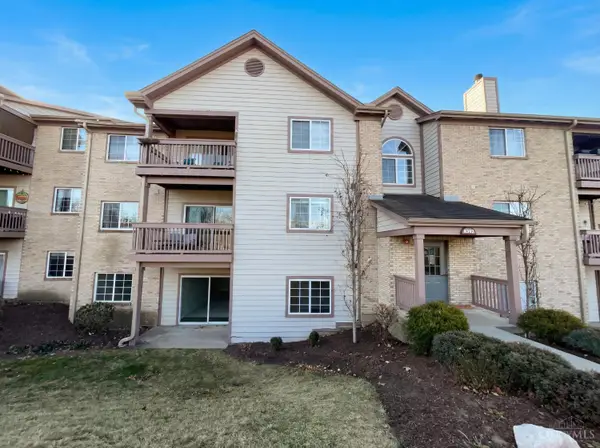 8392 Spring Valley Court #101, West Chester, OH 45069