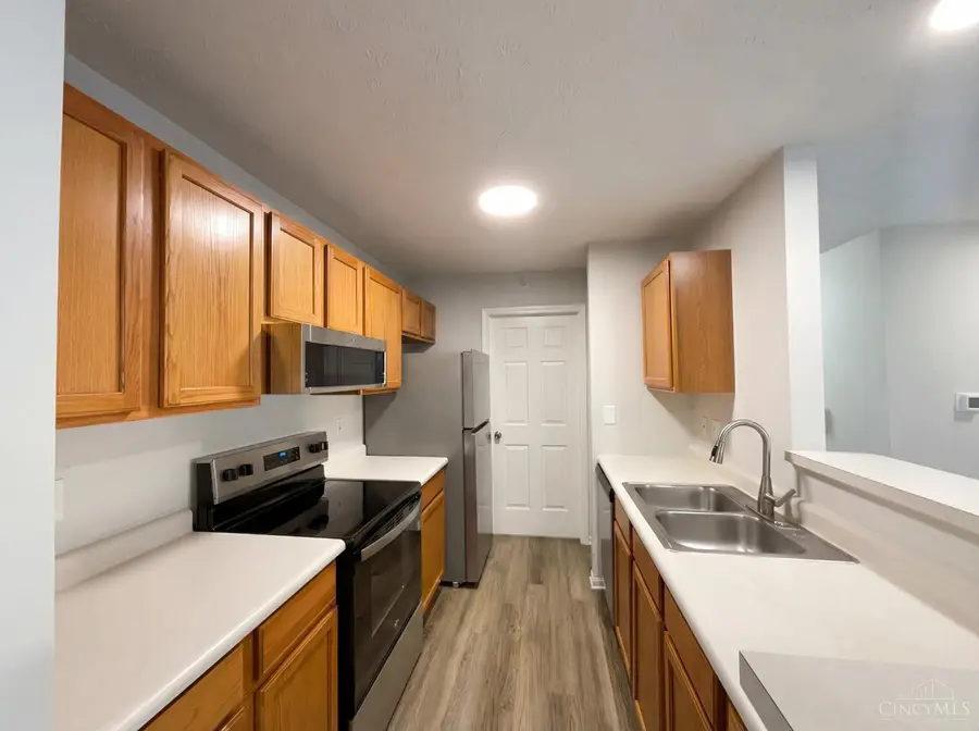 8392 Spring Valley Court #101, West Chester, OH 45069 - Image #2