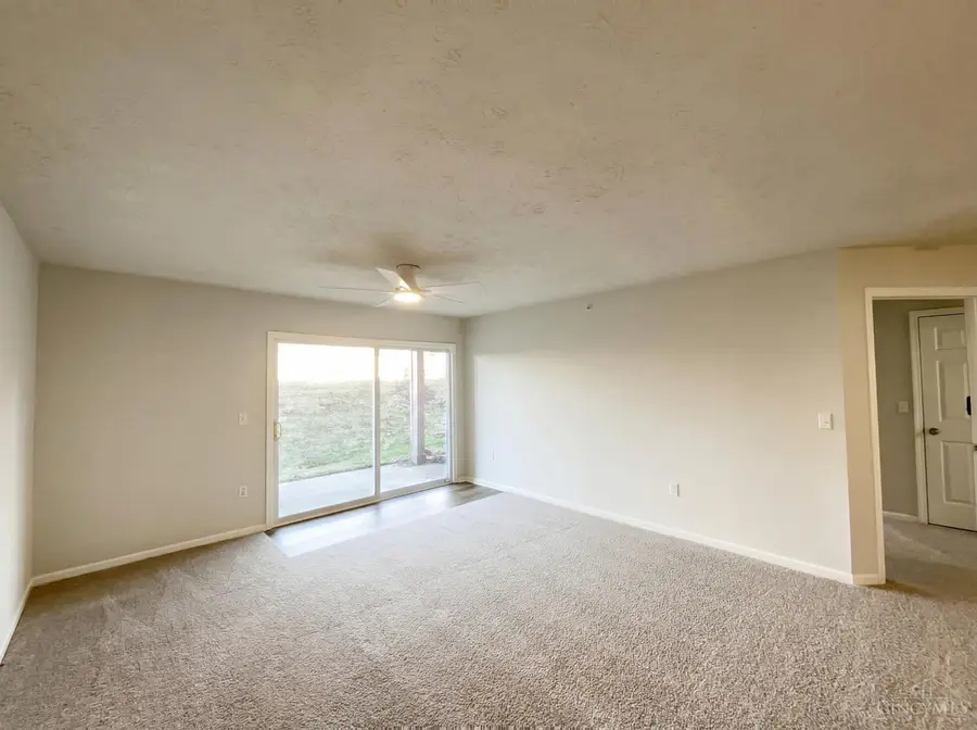 8392 Spring Valley Court #101, West Chester, OH 45069 - Image #3