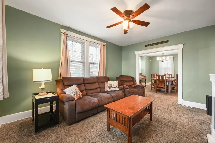 1481 St Clair Avenue, Mount Healthy, OH 45231 - Image #3