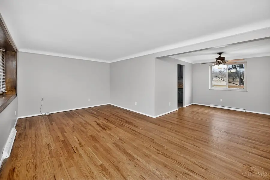 3157 Westbourne Drive, Green Township, OH 45248 - Image #2