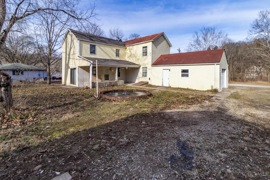 1193 Twelve Mile Road, Ohio Township, OH 45157 - Image #2