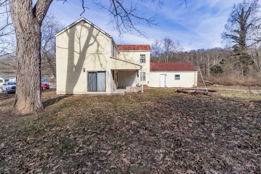 1193 Twelve Mile Road, Ohio Township, OH 45157 - Image #3