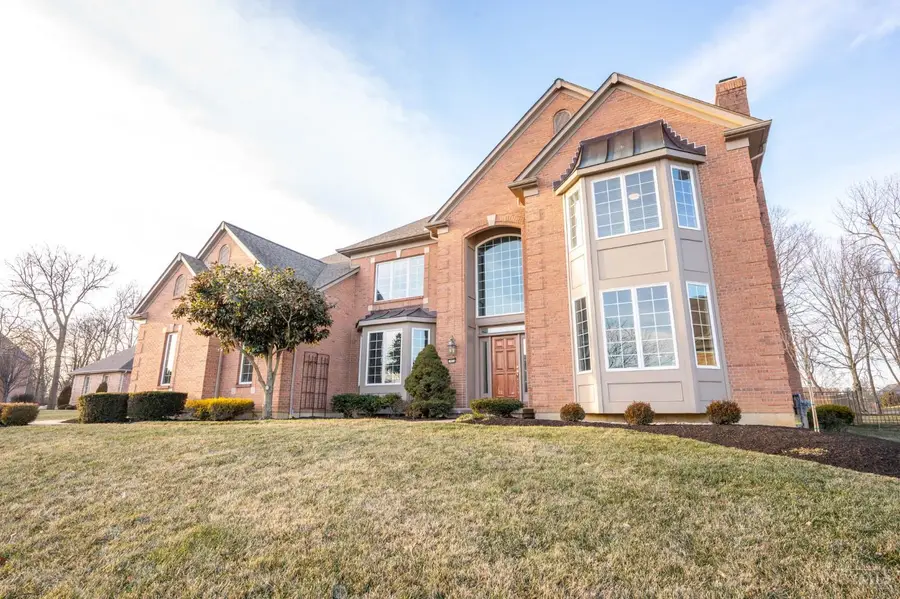 974 Arnold Palmer Drive, Miami Township, OH 45140 - Image #2