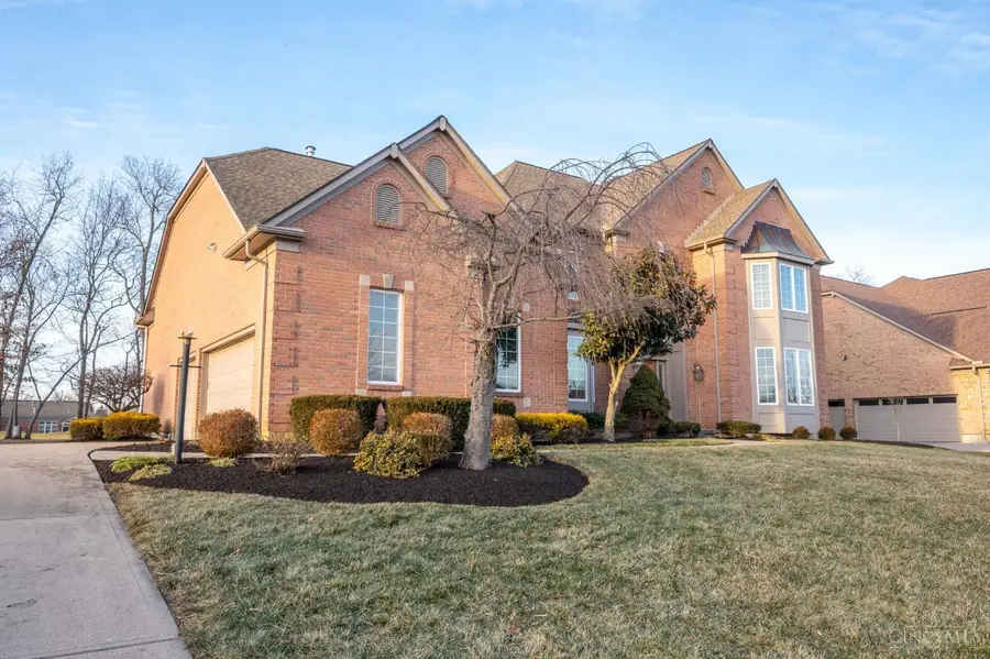 974 Arnold Palmer Drive, Miami Township, OH 45140 - Image #3