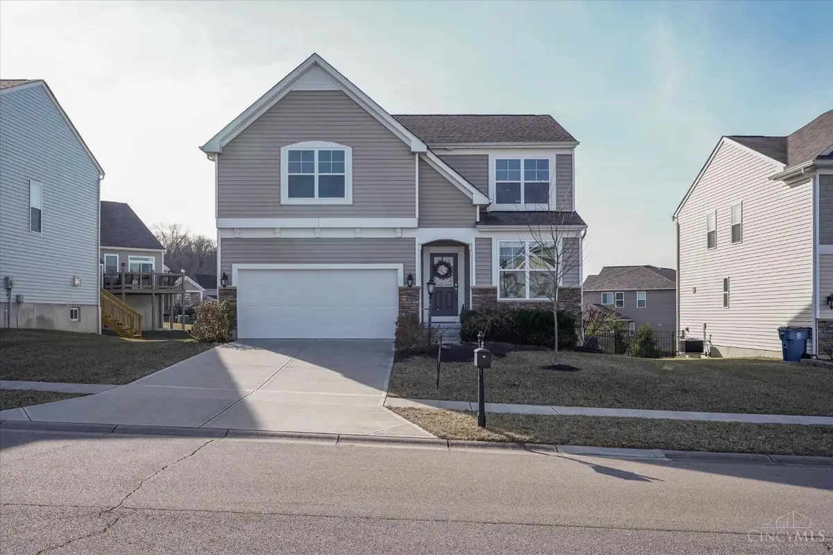 695 Miami View Trail, Union, OH 45150 - Image #1