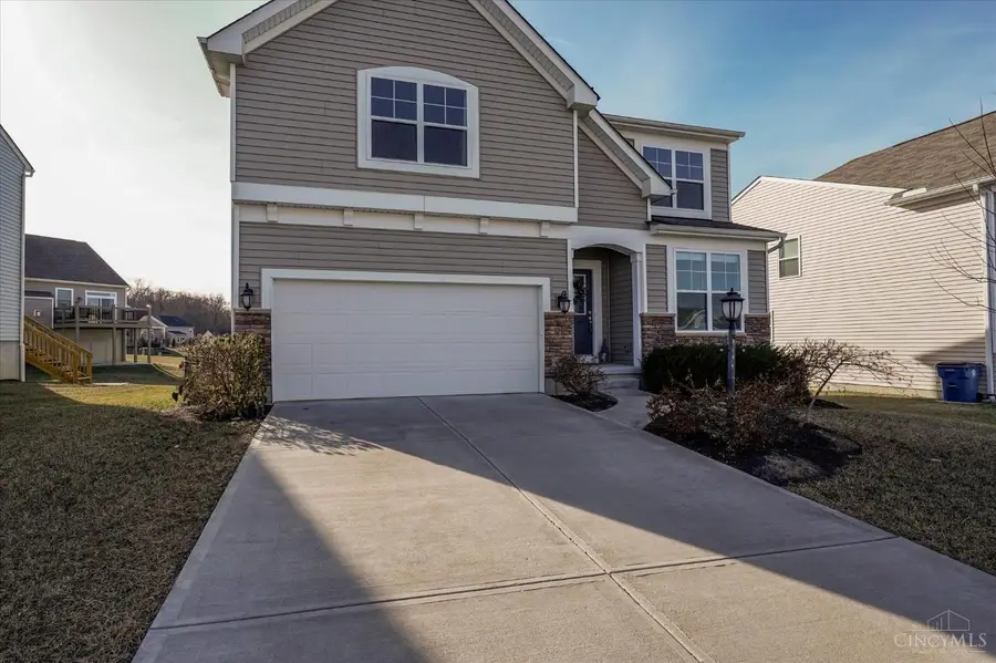 695 Miami View Trail, Union, OH 45150 - Image #2