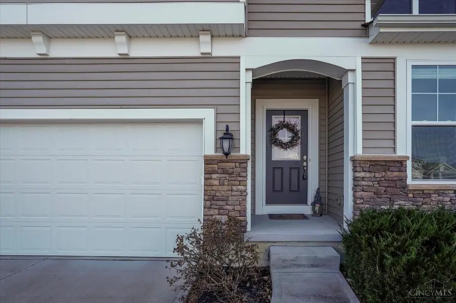 695 Miami View Trail, Union, OH 45150 - Image #3