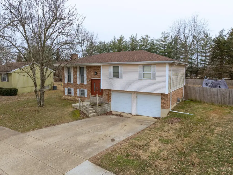 1023 Glendale Drive, Union, OH 45103 - Image #2