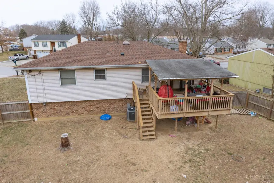 1023 Glendale Drive, Union, OH 45103 - Image #3