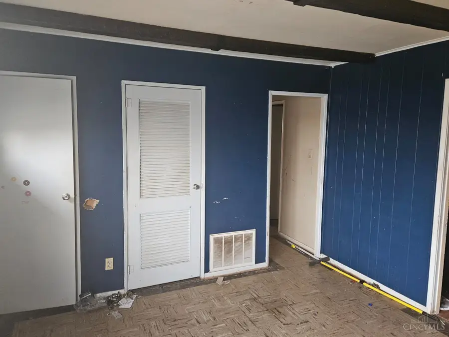 705 Richardson Drive, Middletown, OH 45042 - Image #3