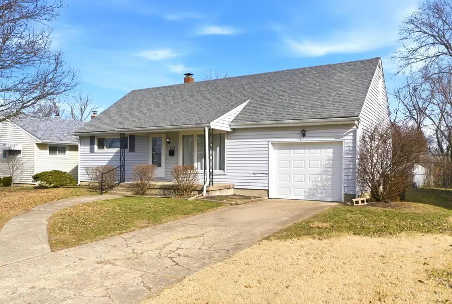 124 Gregory Lane, Hamilton, OH 45013 - Image #2