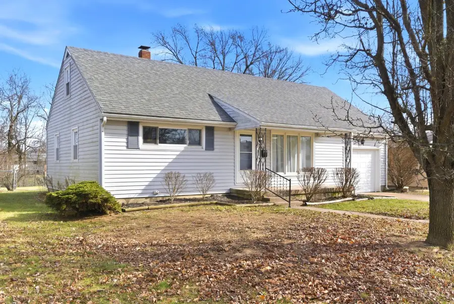 124 Gregory Lane, Hamilton, OH 45013 - Image #3