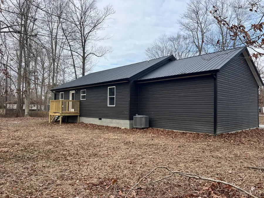 12050 Beech Trail, Paint, OH 45133 - Image #2