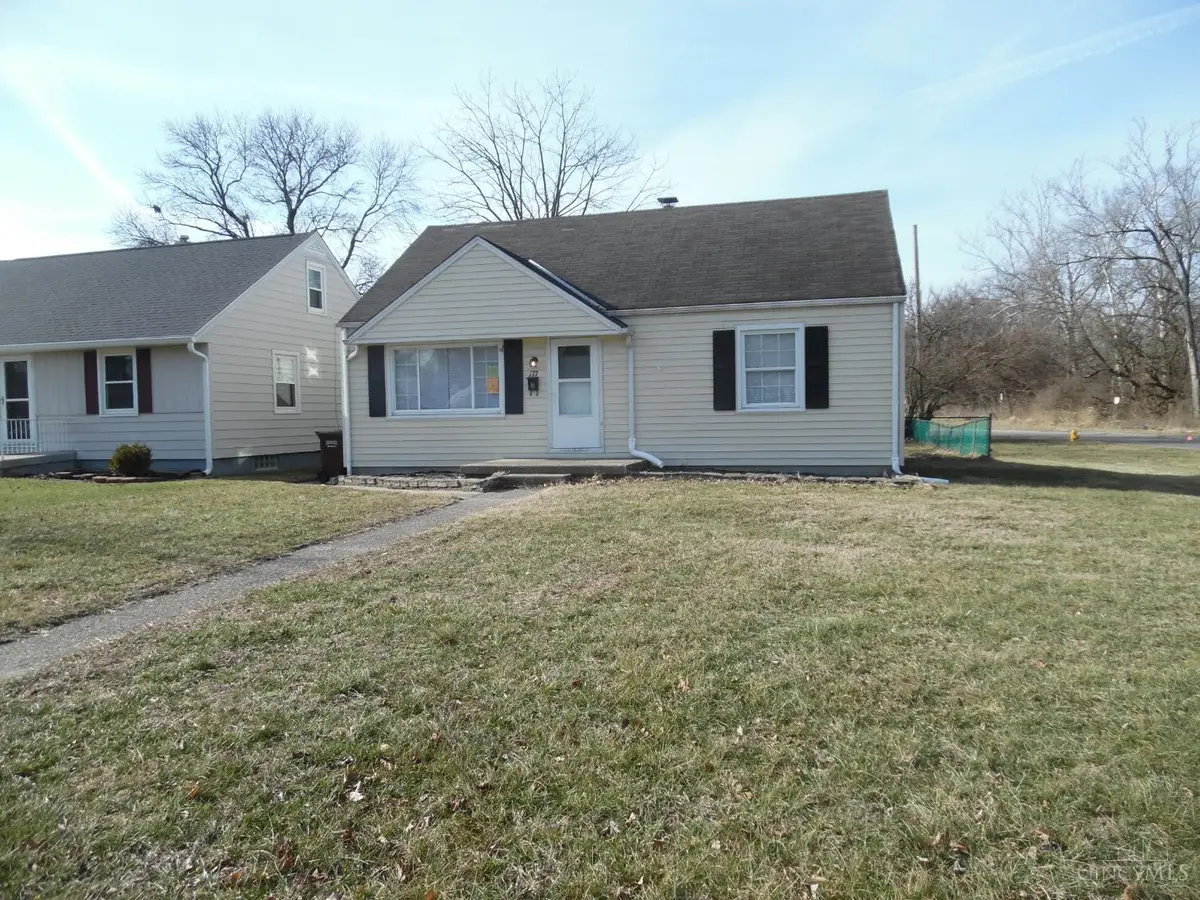 177 Thomas Boulevard, Hamilton, OH 45013 - Image #1