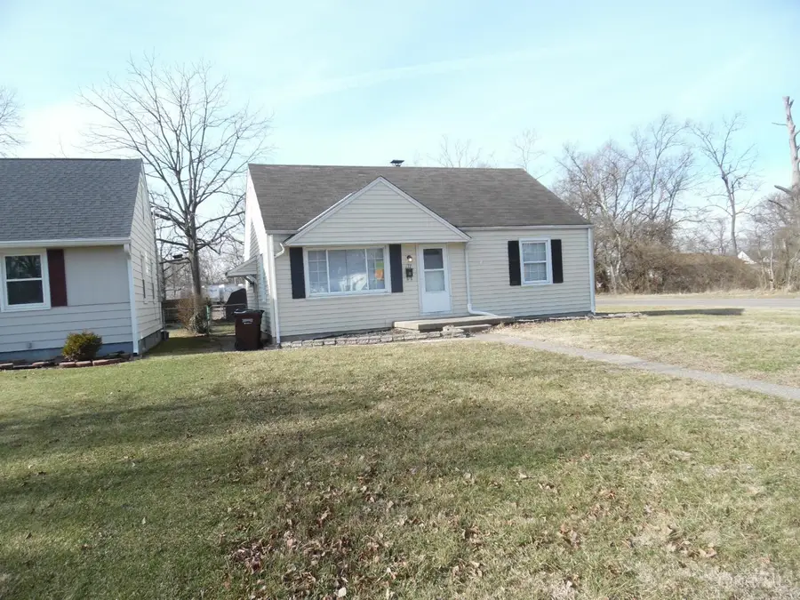177 Thomas Boulevard, Hamilton, OH 45013 - Image #2