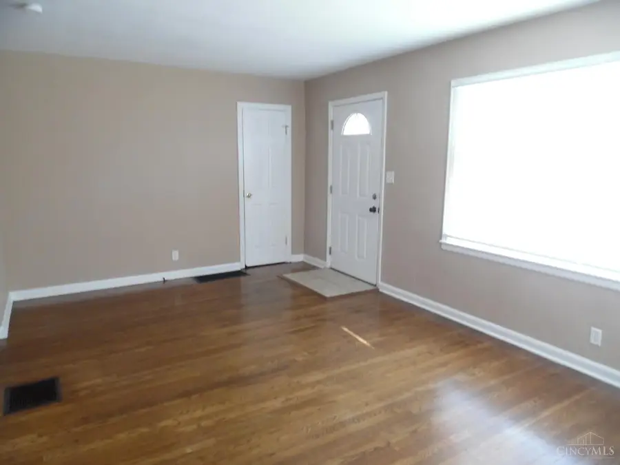 177 Thomas Boulevard, Hamilton, OH 45013 - Image #3