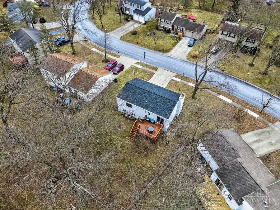 3920 Wagon Trail Road, Landen, OH 45040 - Image #3