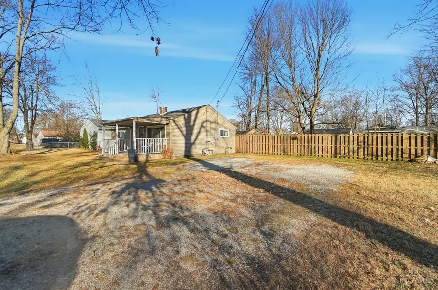 12114 4th Avenue, Sycamore Township, OH 45249 - Image #2