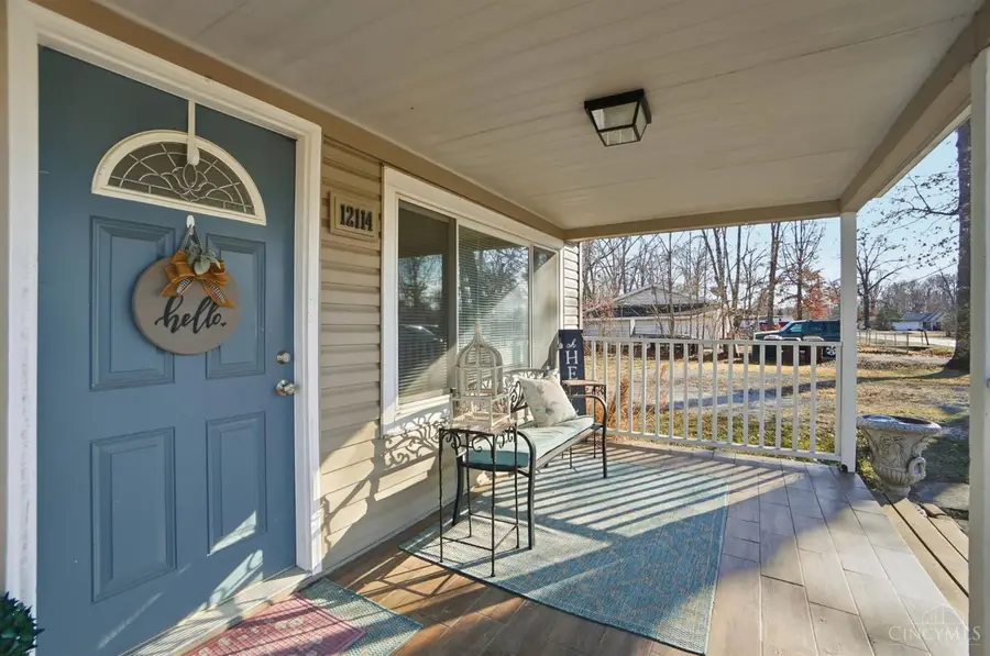 12114 4th Avenue, Sycamore Township, OH 45249 - Image #3
