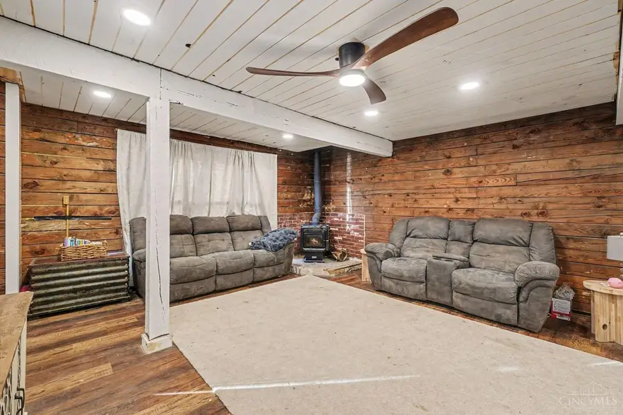 2562 Sprague Road, Tate Township, OH 45106 - #2