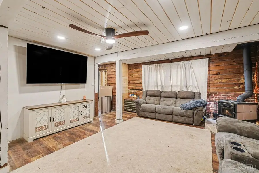 2562 Sprague Road, Tate Township, OH 45106 - #3