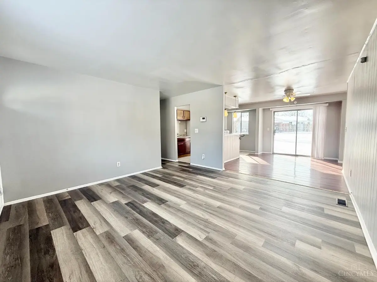 10311 September Drive, Colerain Township, OH 45251 - Image #1