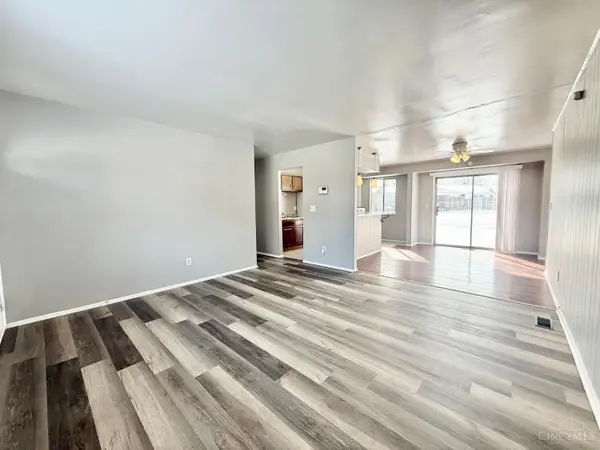 10311 September Drive, Colerain Twp, OH 45251