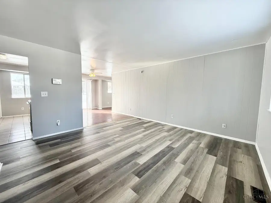 10311 September Drive, Colerain Township, OH 45251 - Image #2