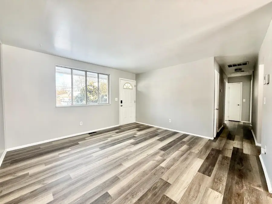 10311 September Drive, Colerain Township, OH 45251 - Image #3