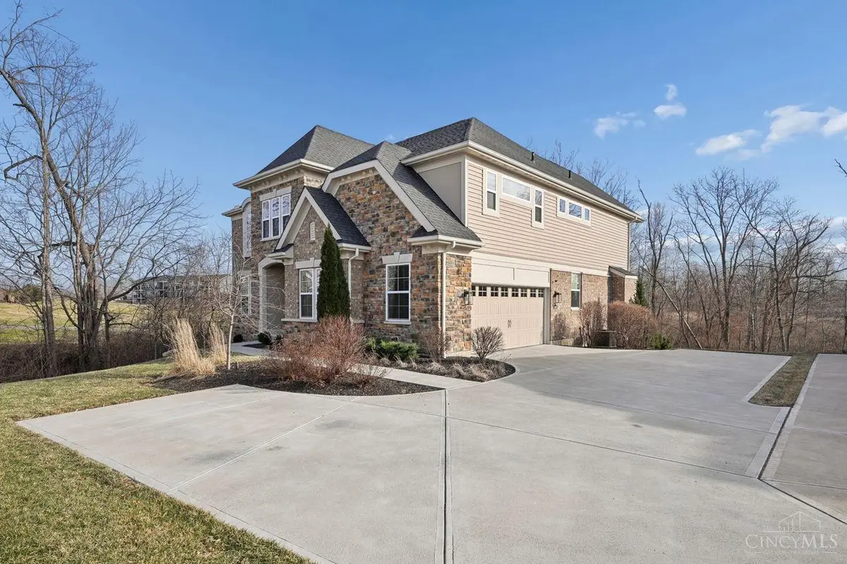 4648 Swift Court, Lebanon, OH 45036 - Image #1