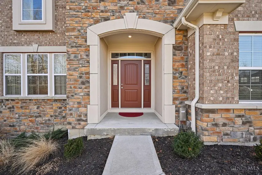 4648 Swift Court, Lebanon, OH 45036 - Image #3