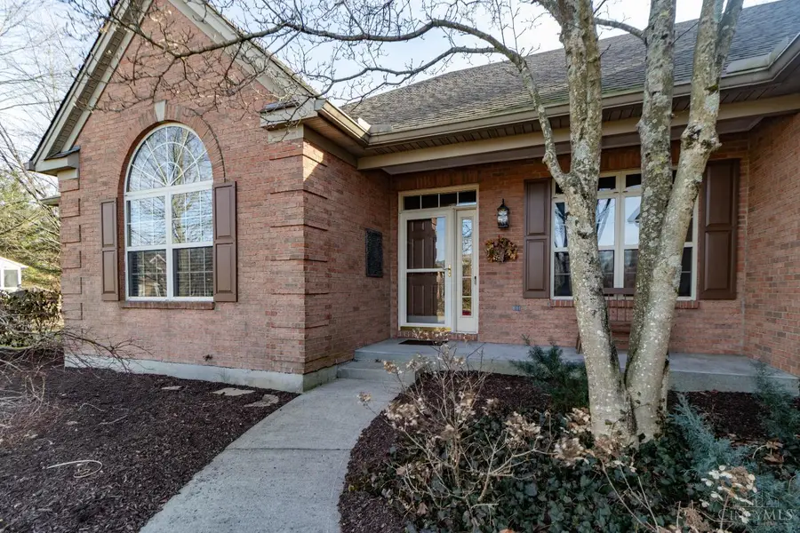 6853 Obannon Bluff, Goshen Township, OH 45140 - #3