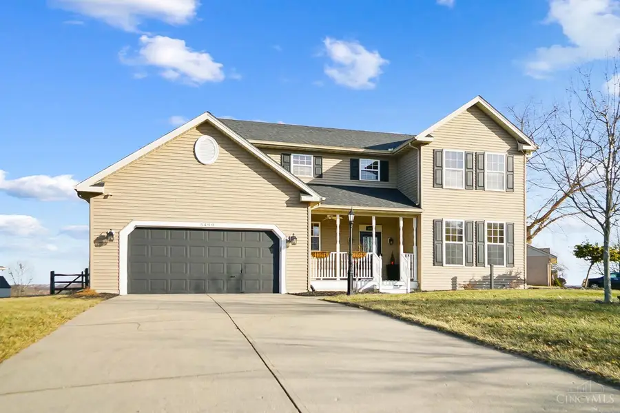 5499 Selu Drive, Liberty Township, OH 45011 - Image #2
