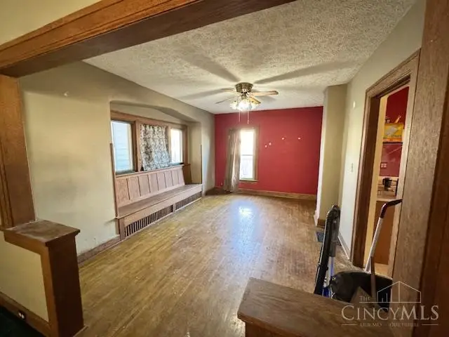 1027 Highland Avenue, Dayton, OH 45410 - Image #2