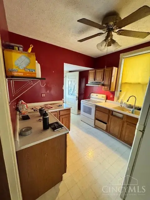 1027 Highland Avenue, Dayton, OH 45410 - Image #3