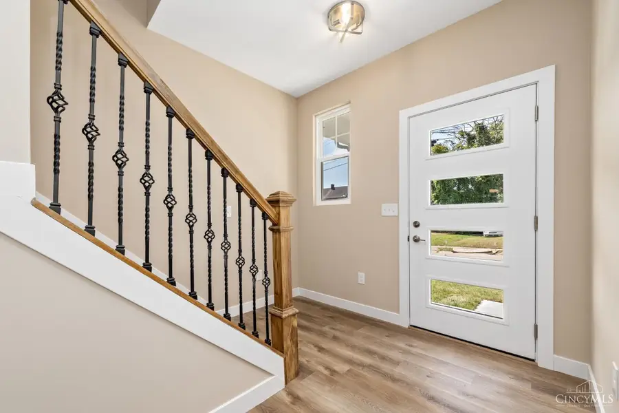 5312 Dora Avenue, Cincinnati, OH 45227 - Image #3