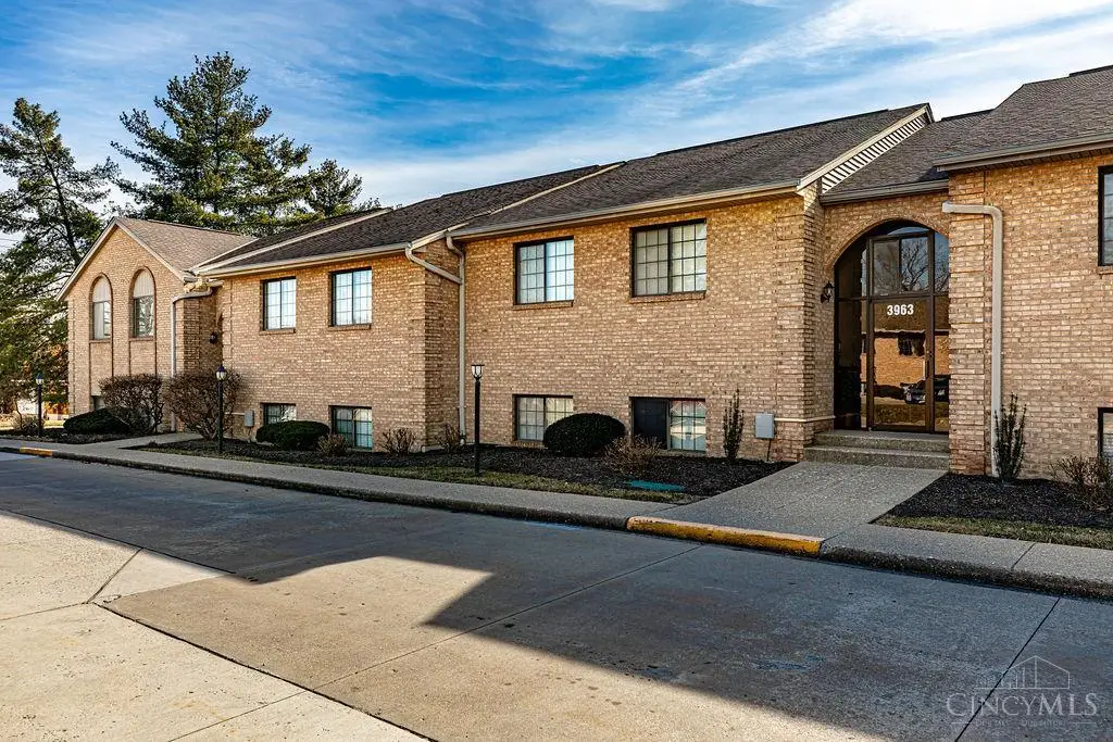 3963 School Section Road #30, Bridgetown, OH 45211 - Image #1