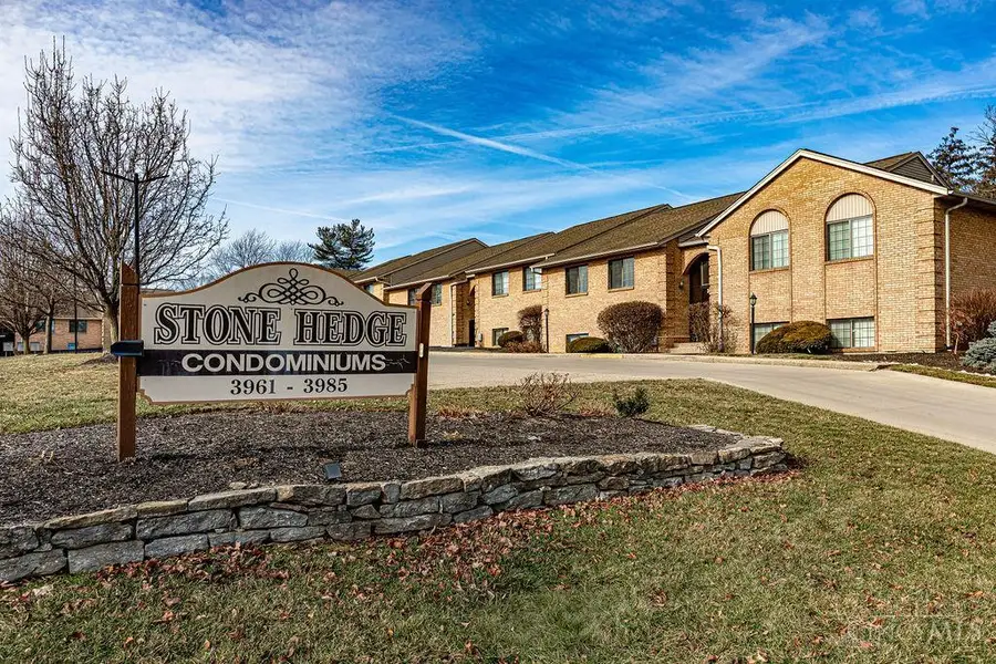 3963 School Section Road #30, Bridgetown, OH 45211 - Image #2